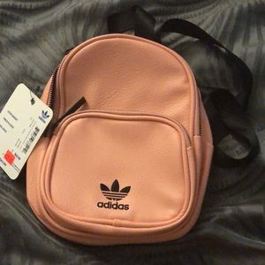Adidas Originals Mini Backpack